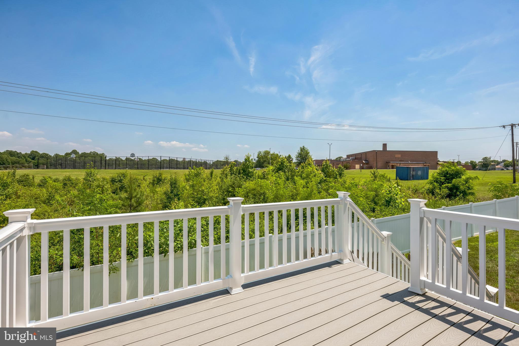 14 CANDLEBERRY DRIVE