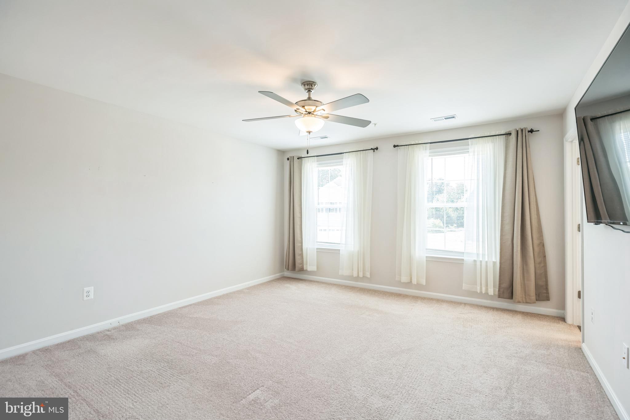 14 CANDLEBERRY DRIVE