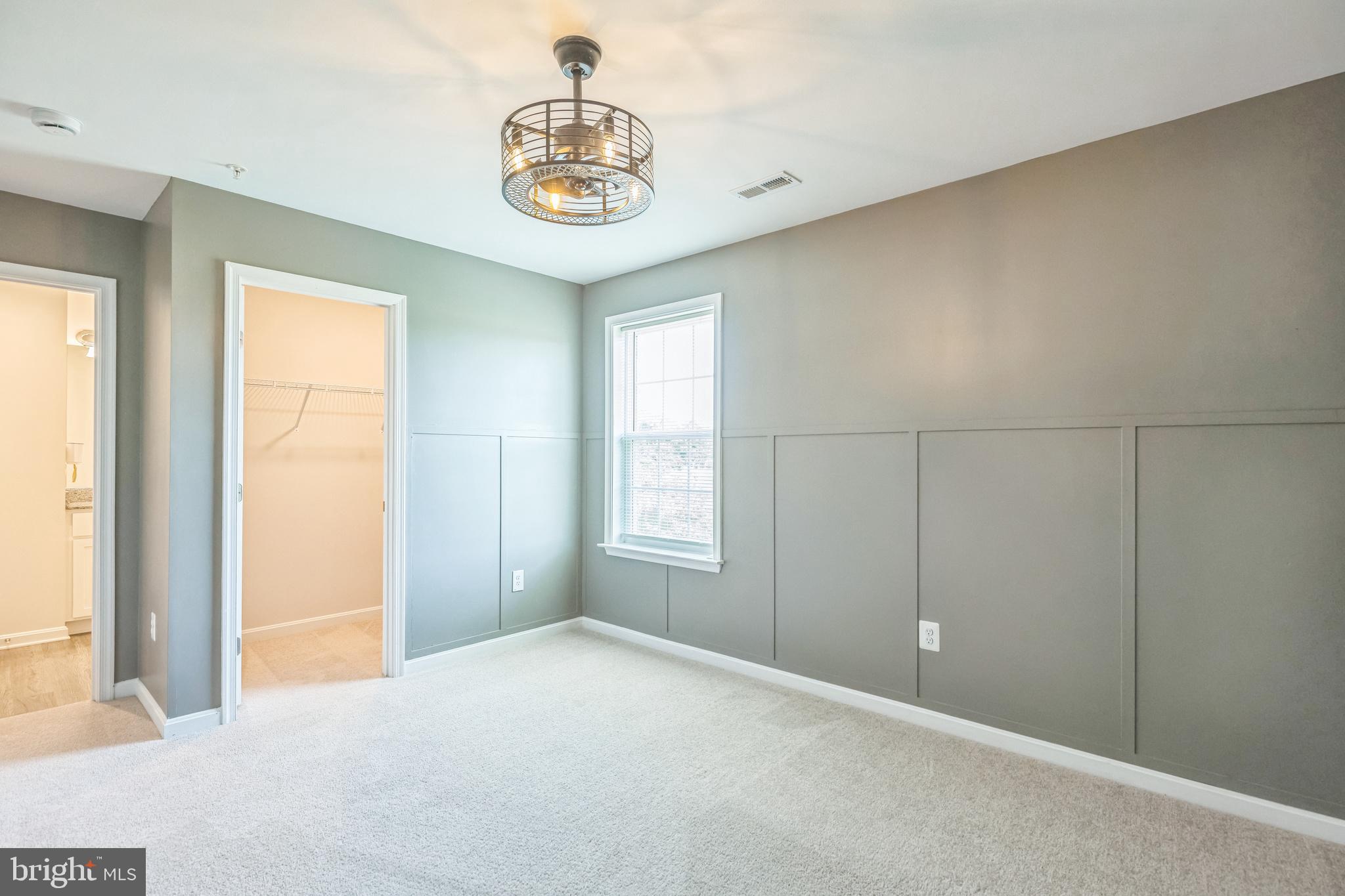 14 CANDLEBERRY DRIVE