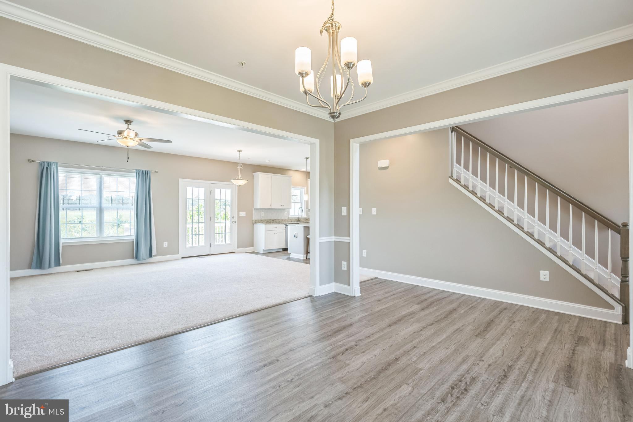 14 CANDLEBERRY DRIVE