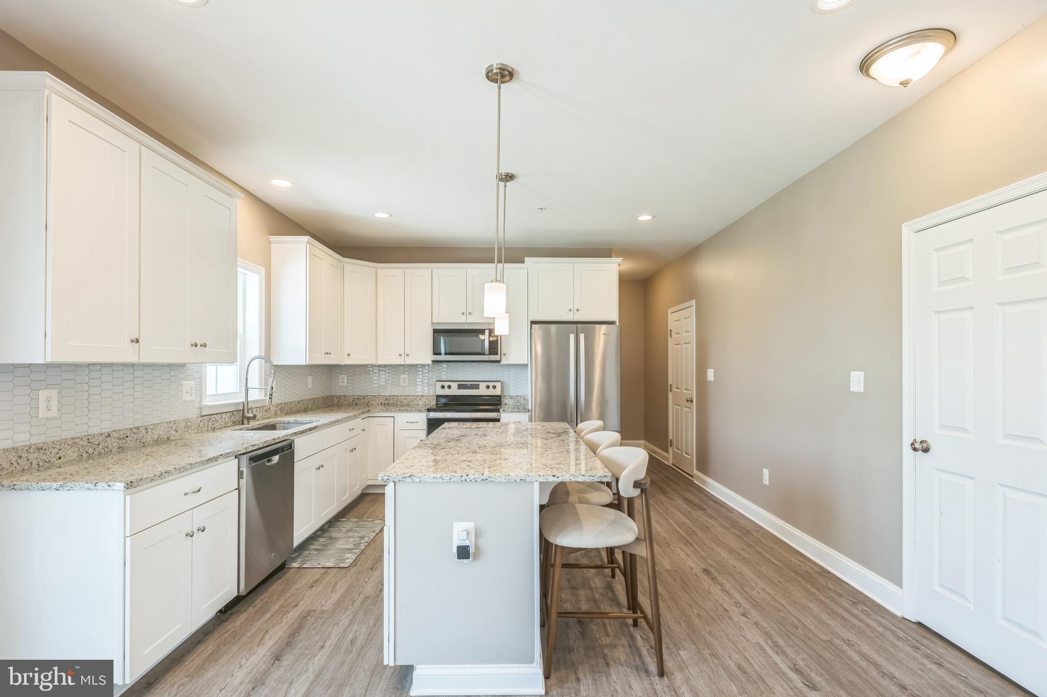 14 CANDLEBERRY DRIVE