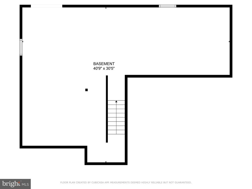 14 CANDLEBERRY DRIVE