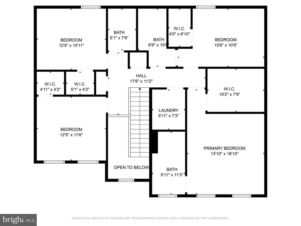 14 CANDLEBERRY DRIVE