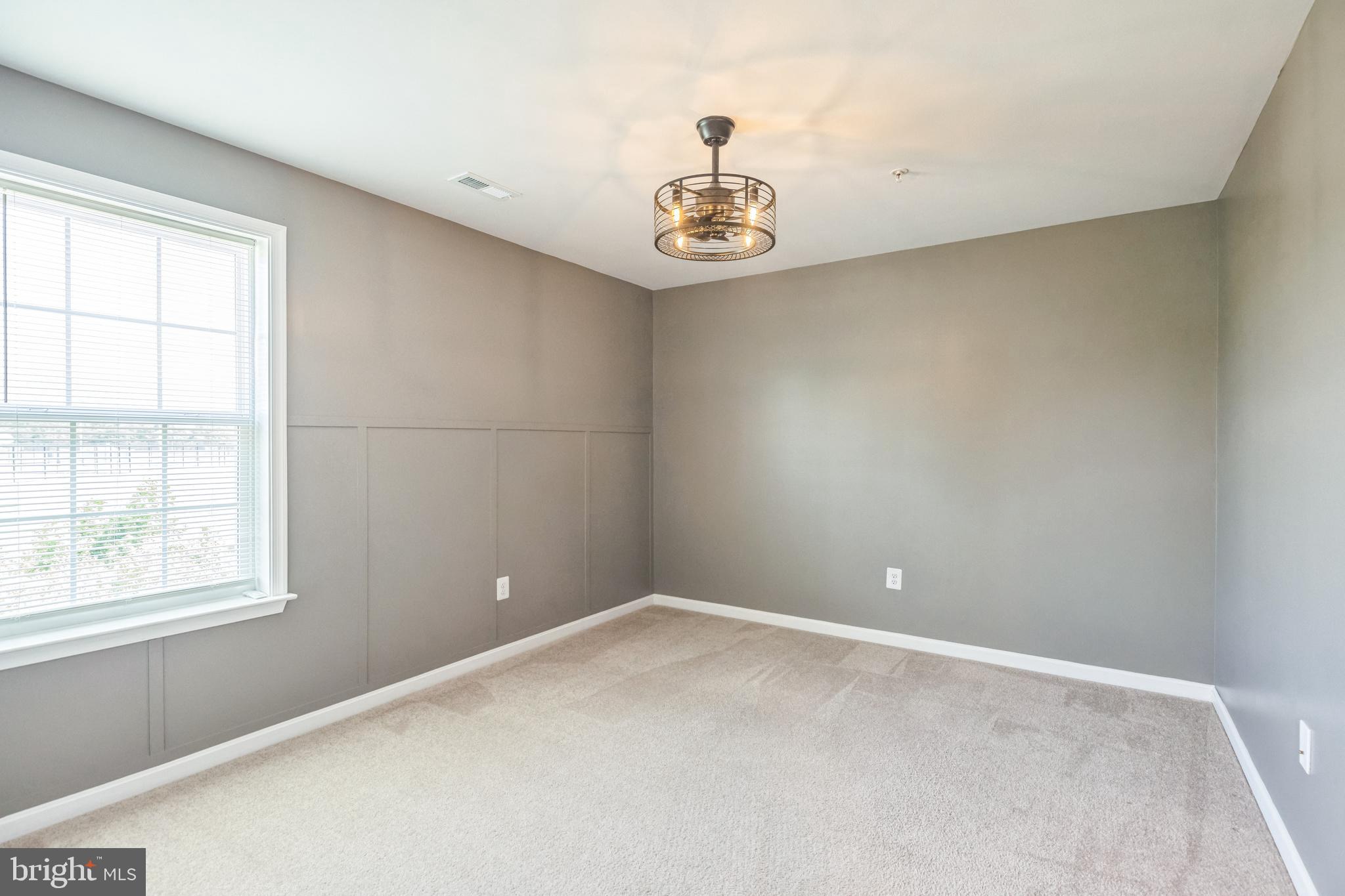 14 CANDLEBERRY DRIVE