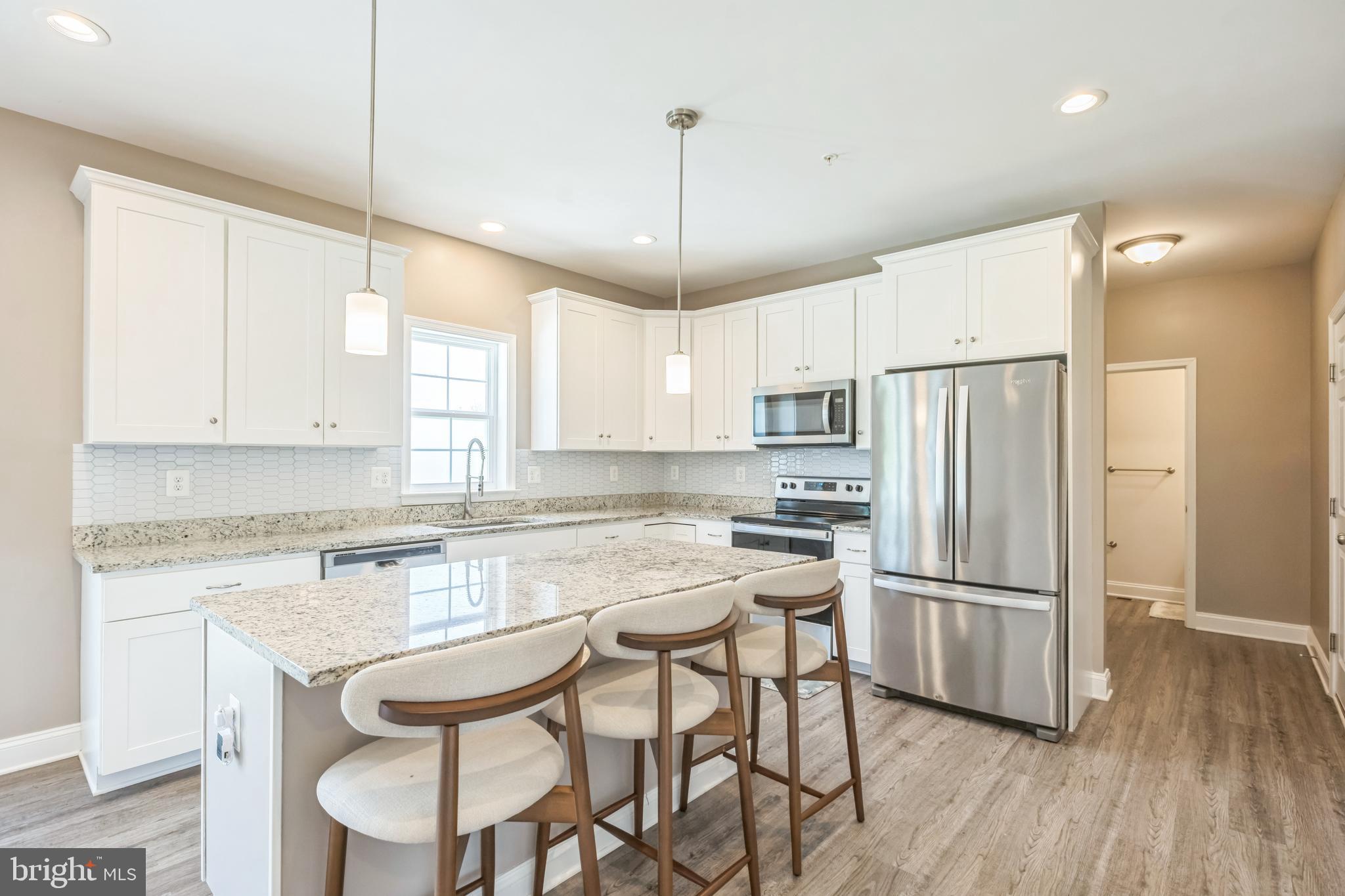 14 CANDLEBERRY DRIVE