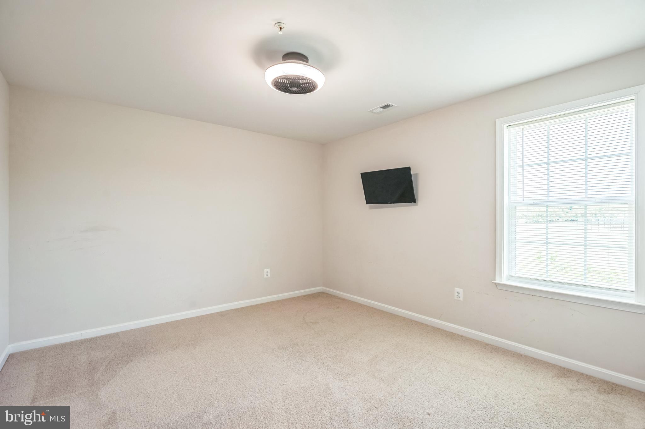 14 CANDLEBERRY DRIVE