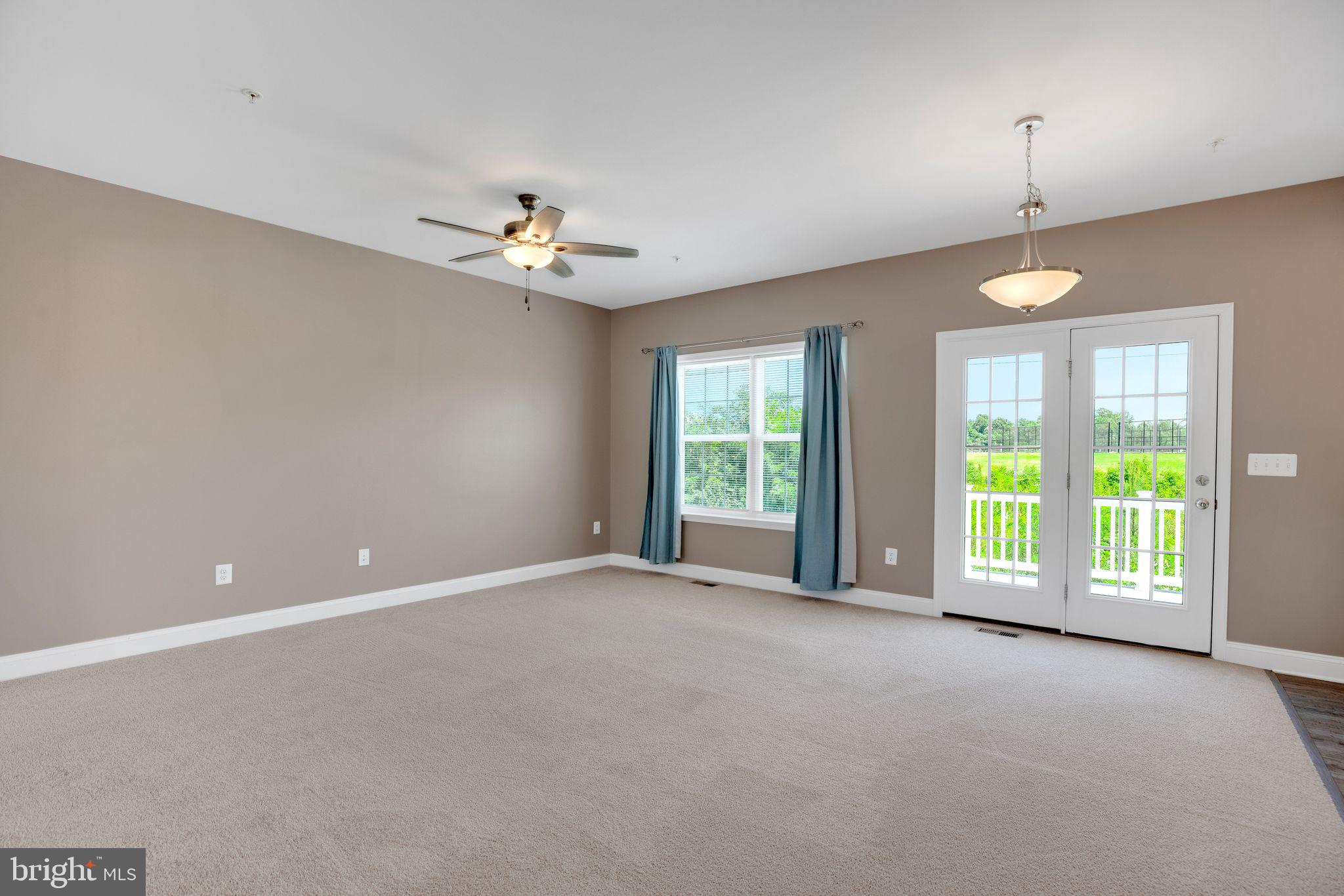 14 CANDLEBERRY DRIVE