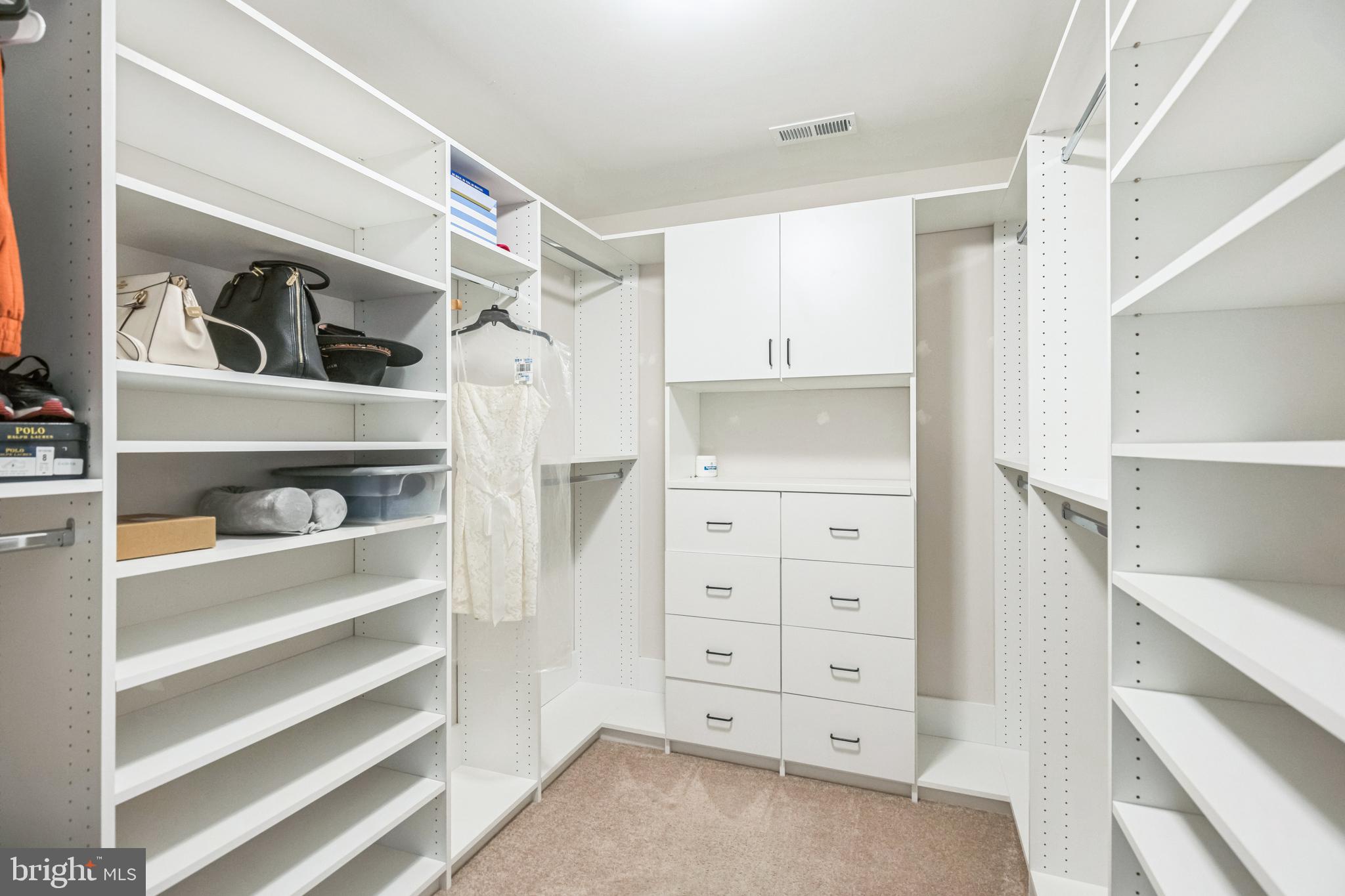 14 CANDLEBERRY DRIVE