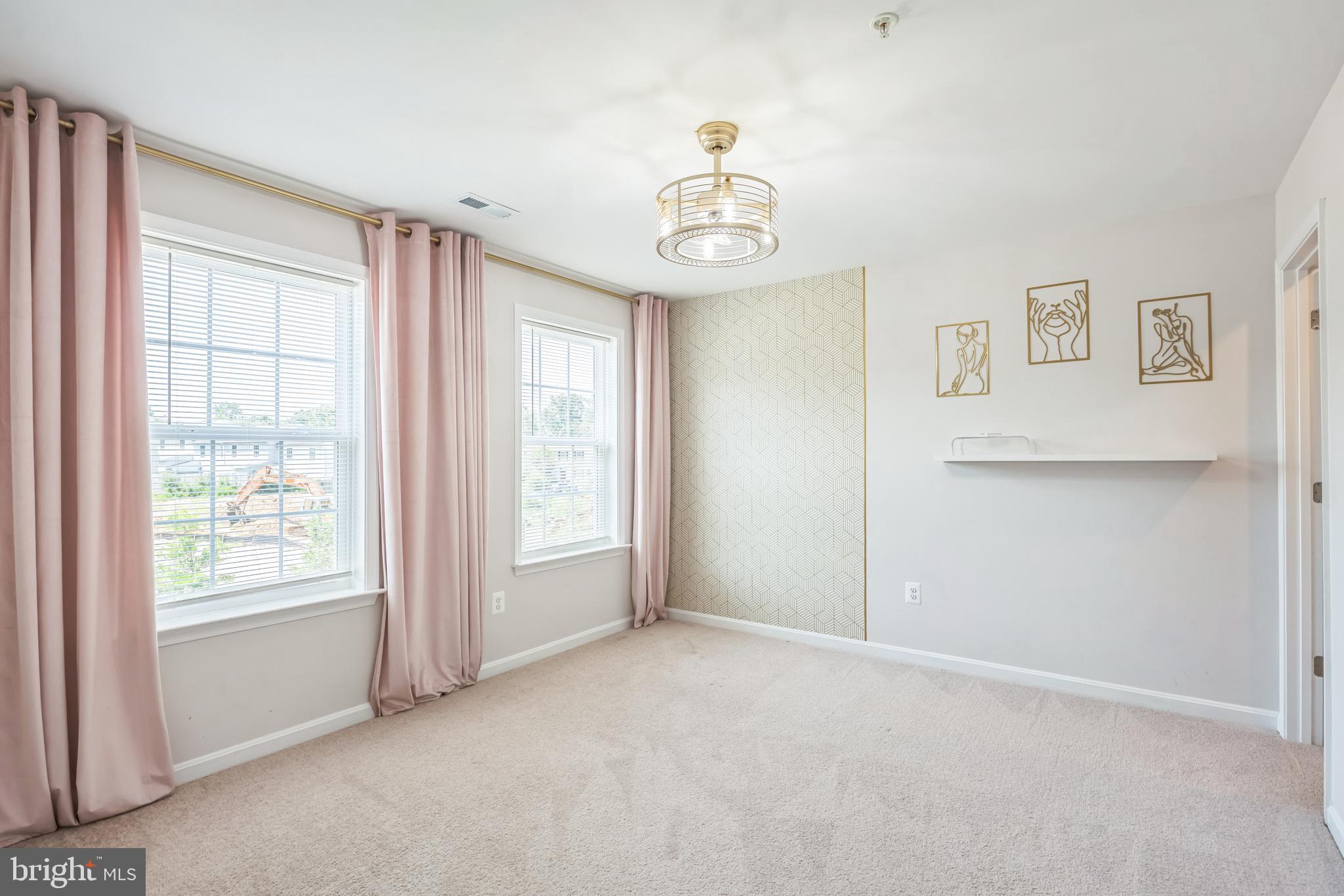 14 CANDLEBERRY DRIVE