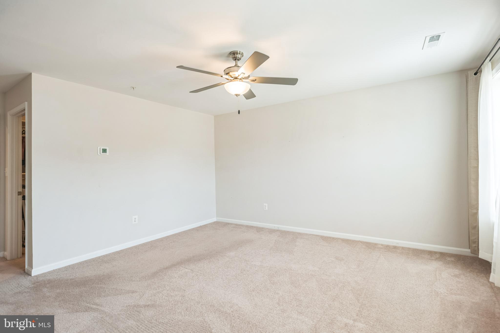 14 CANDLEBERRY DRIVE
