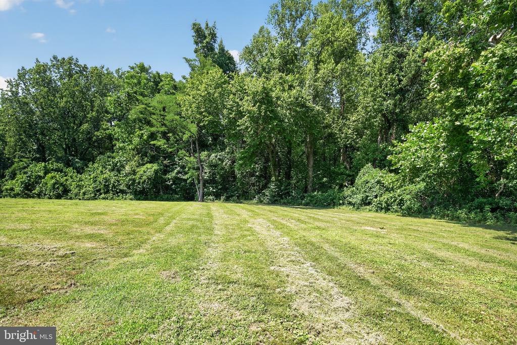 11450 EDGE HILL ROAD