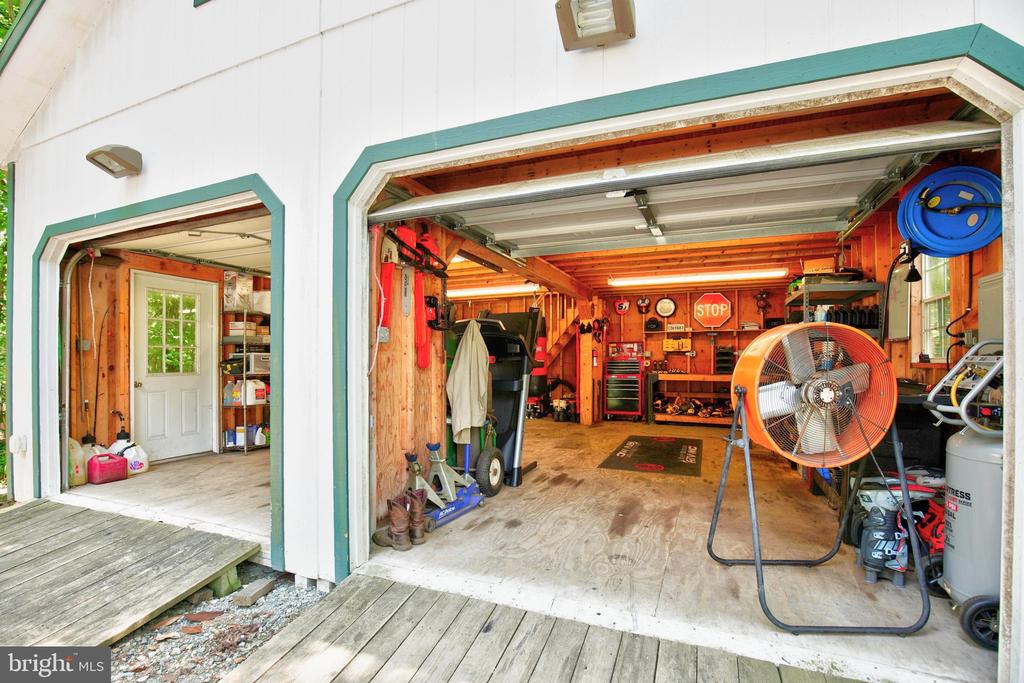 11450 EDGE HILL ROAD