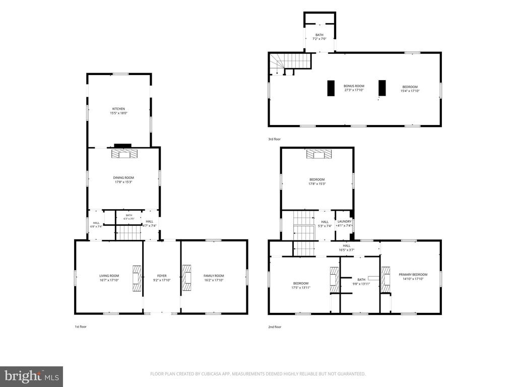 11450 EDGE HILL ROAD