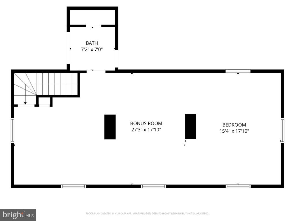 11450 EDGE HILL ROAD