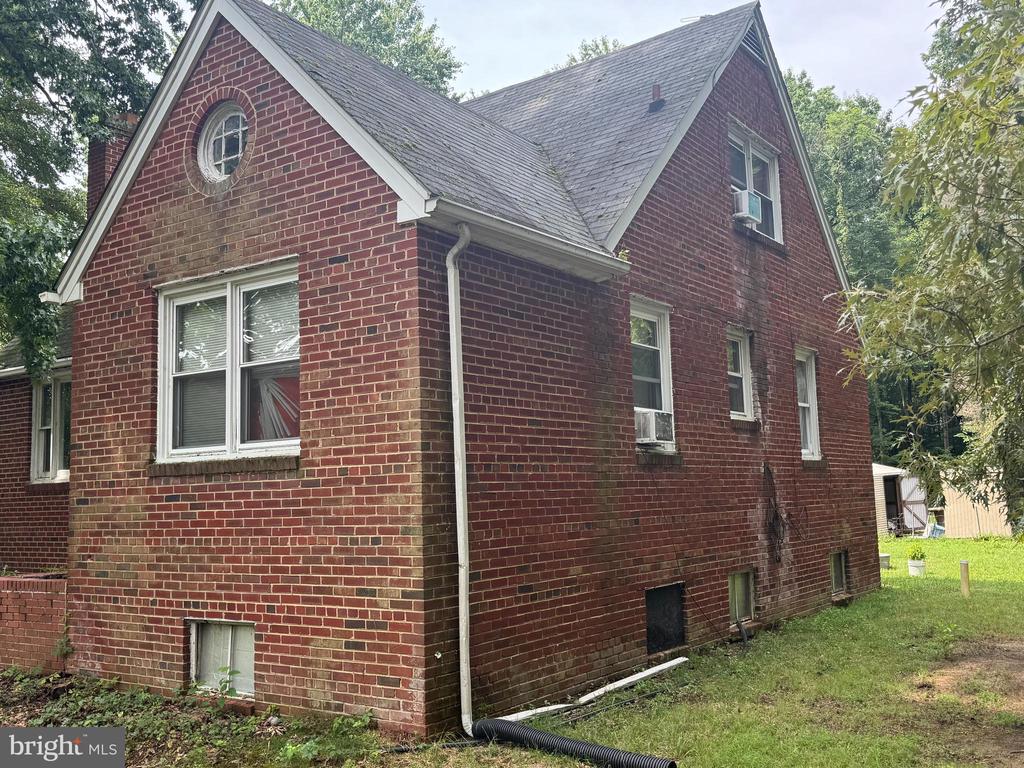 3139 WAREHOUSE LANDING ROAD