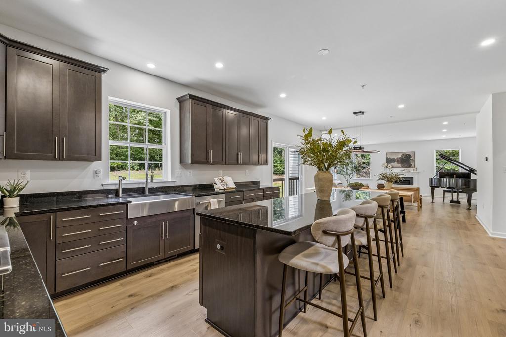 13633 RUMSEY PLACE