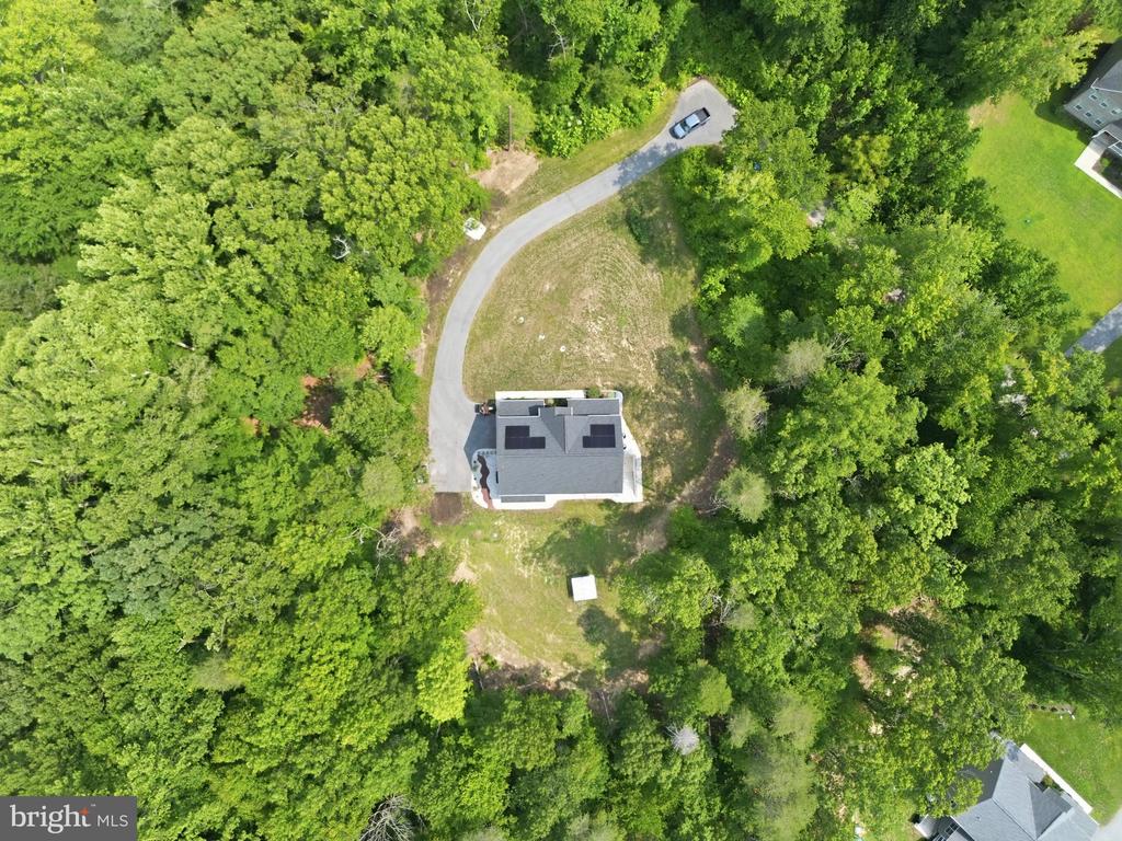 13633 RUMSEY PLACE