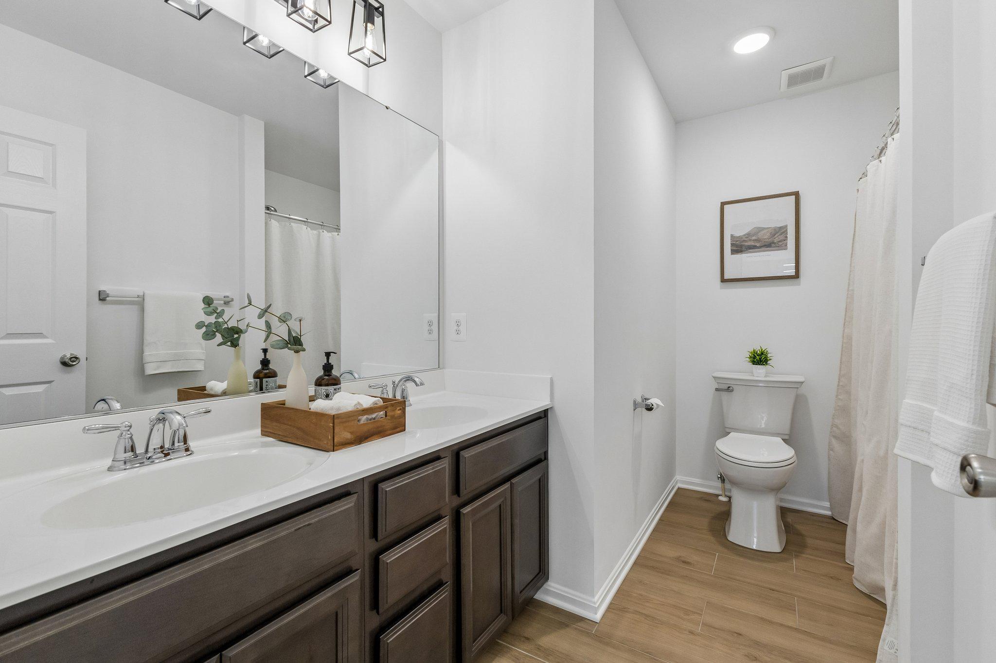 13633 RUMSEY PLACE