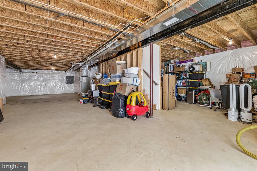 13633 RUMSEY PLACE