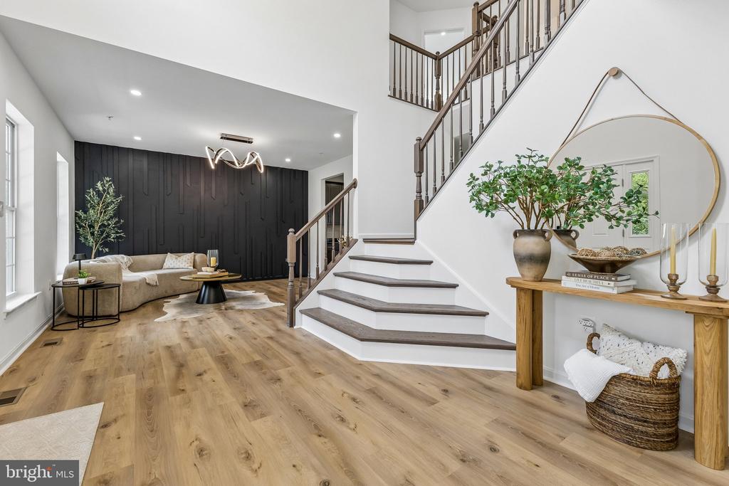 13633 RUMSEY PLACE