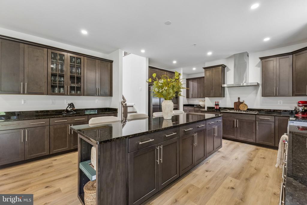 13633 RUMSEY PLACE