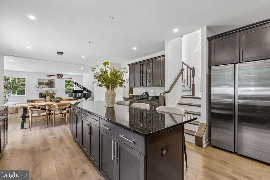 13633 RUMSEY PLACE