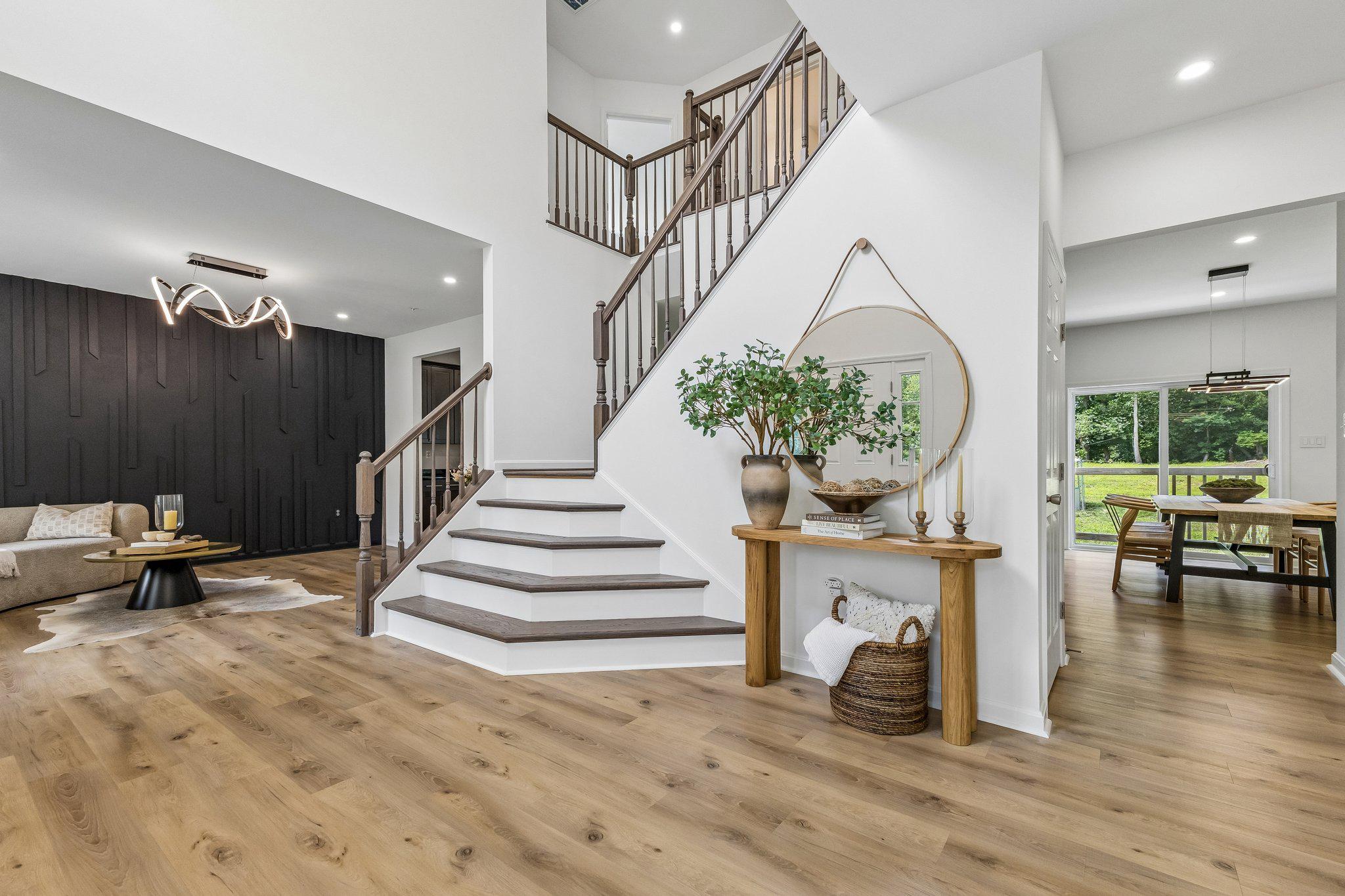 13633 RUMSEY PLACE