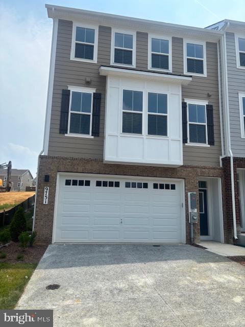 9722 GAELIC PLACE