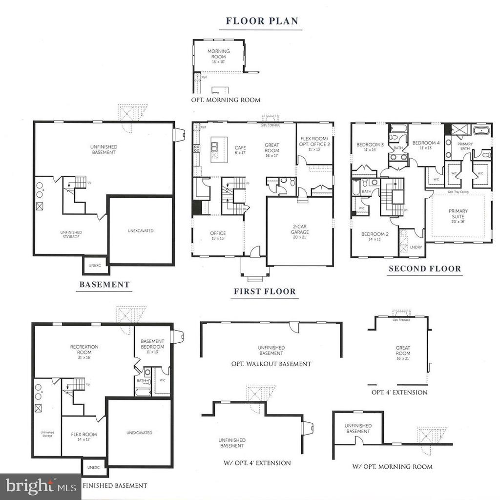9722 LASSIE COURT