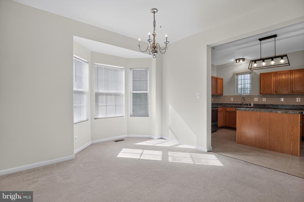 5015 OYSTER REEF PLACE