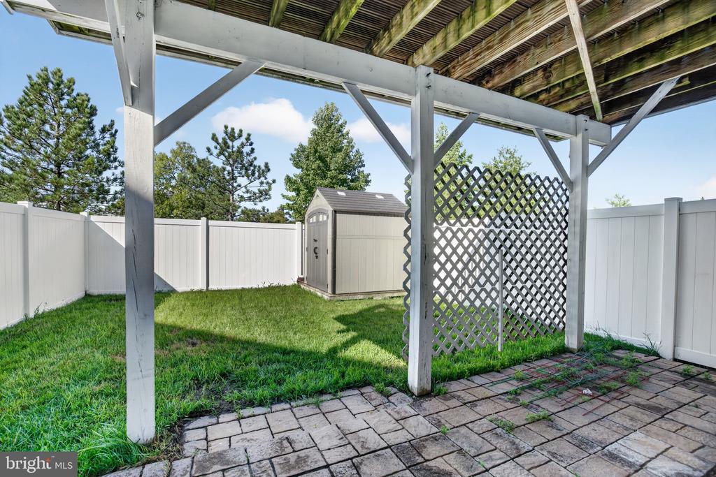 5015 OYSTER REEF PLACE