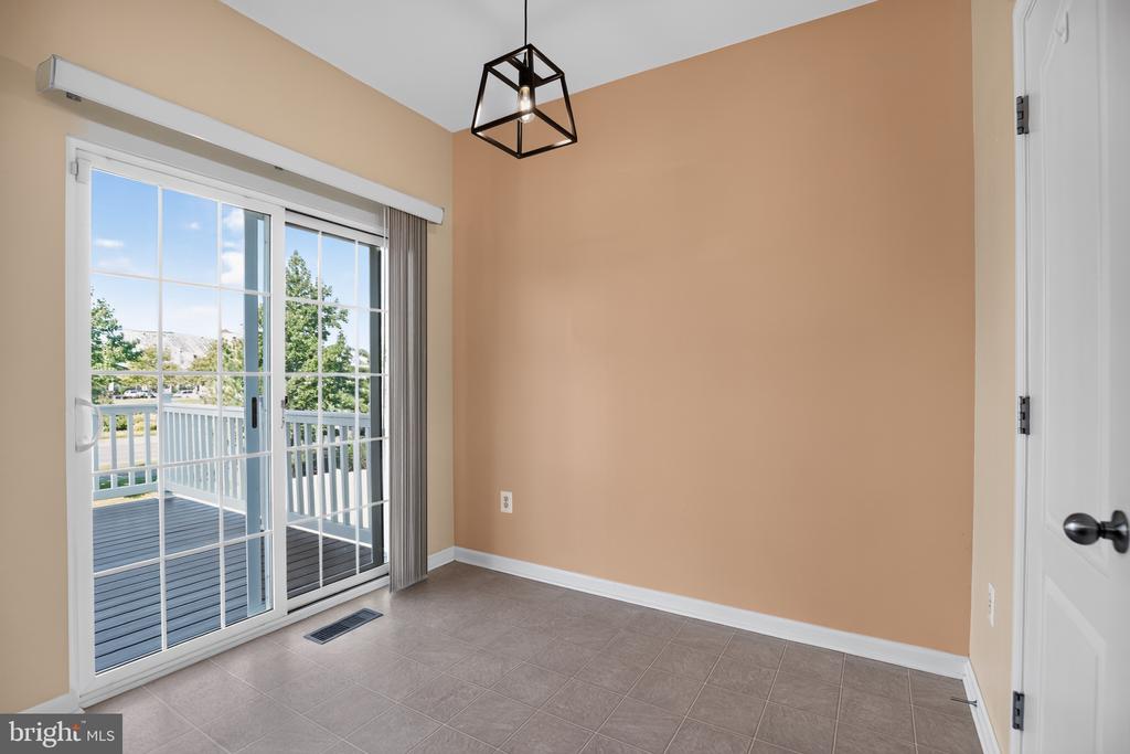 5015 OYSTER REEF PLACE