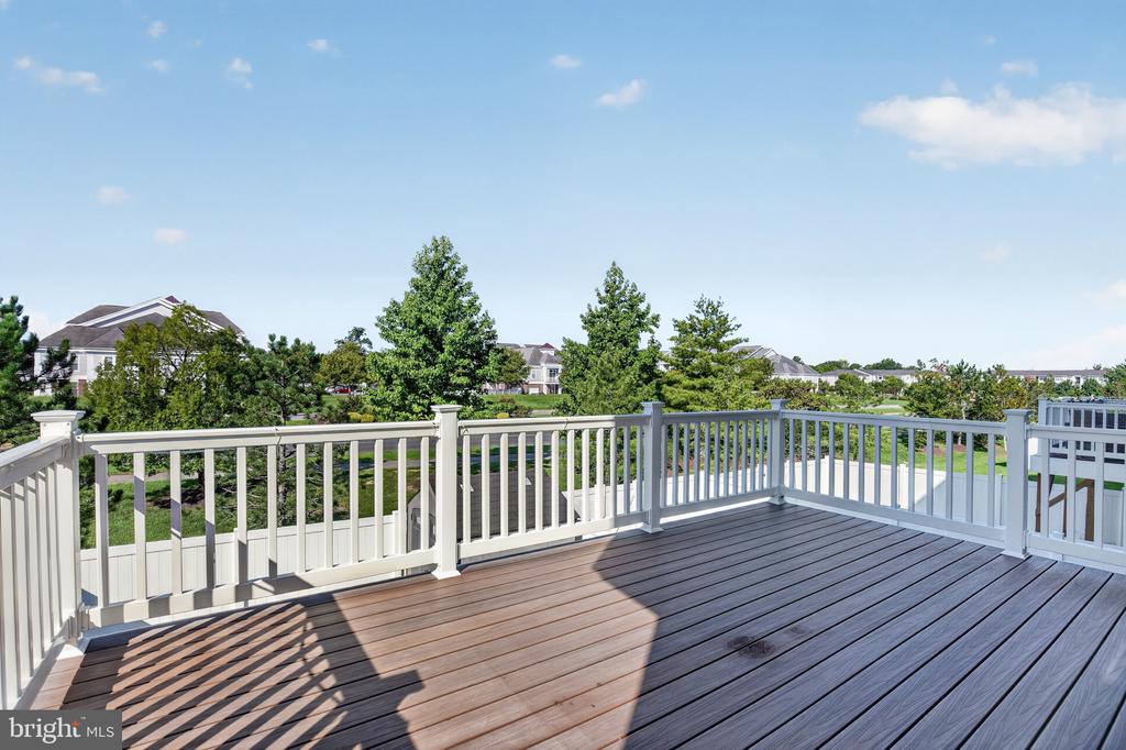 5015 OYSTER REEF PLACE