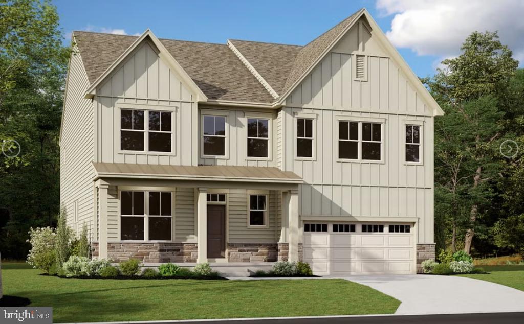9742 LASSIE COURT