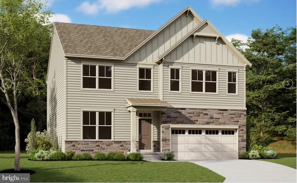 9726 LASSIE COURT