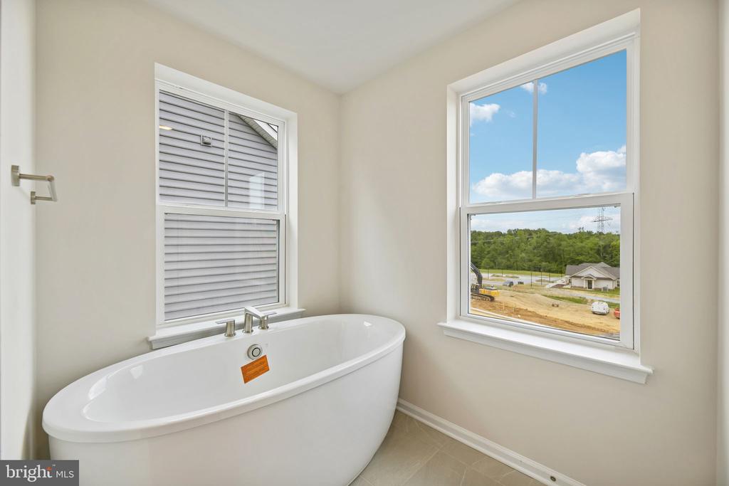 9726 LASSIE COURT