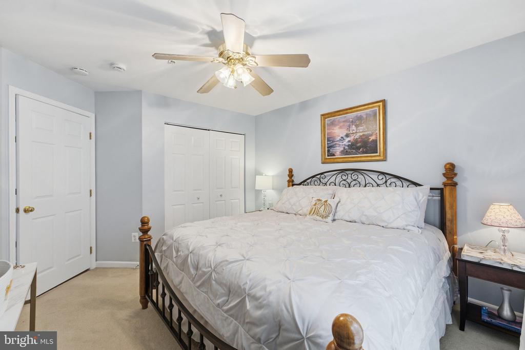 9267 SENNA COURT