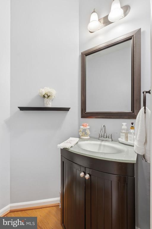 9267 SENNA COURT