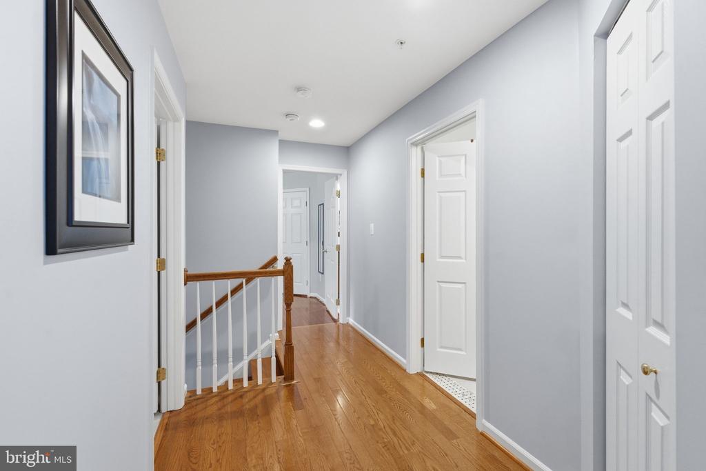 9267 SENNA COURT