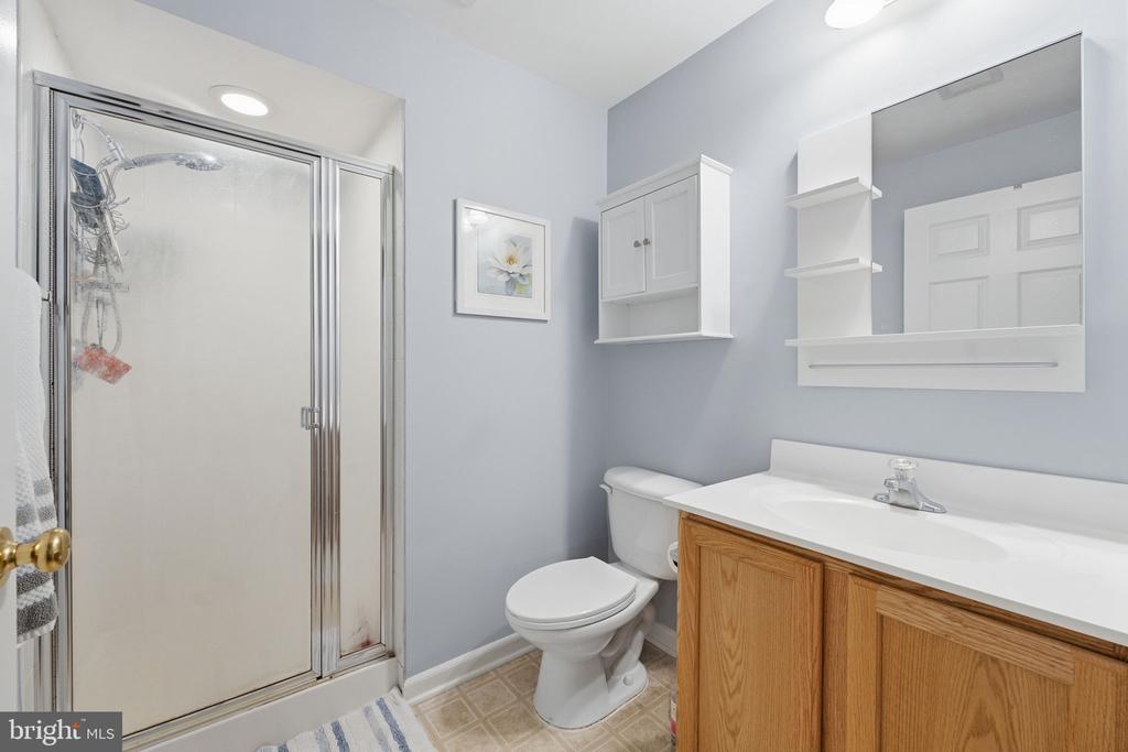 9267 SENNA COURT