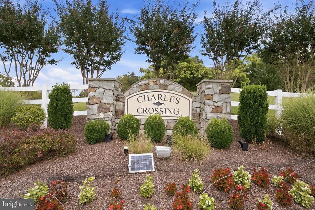9267 SENNA COURT