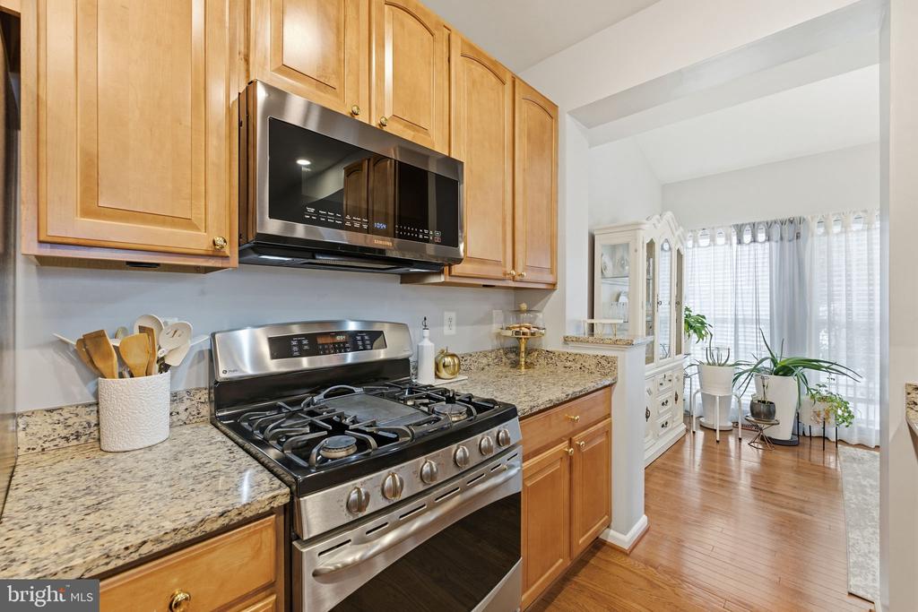 9267 SENNA COURT