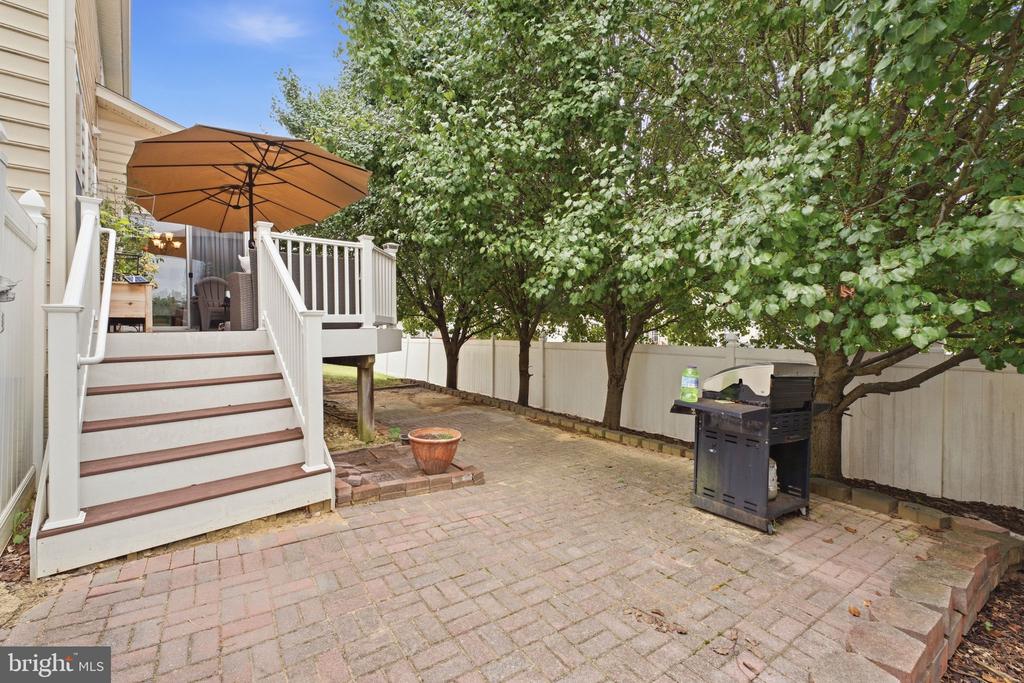 9267 SENNA COURT