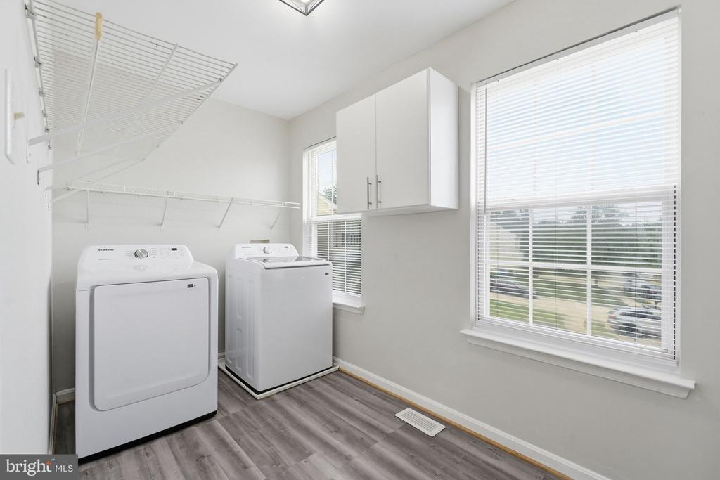 2500 DOWITCHER COURT
