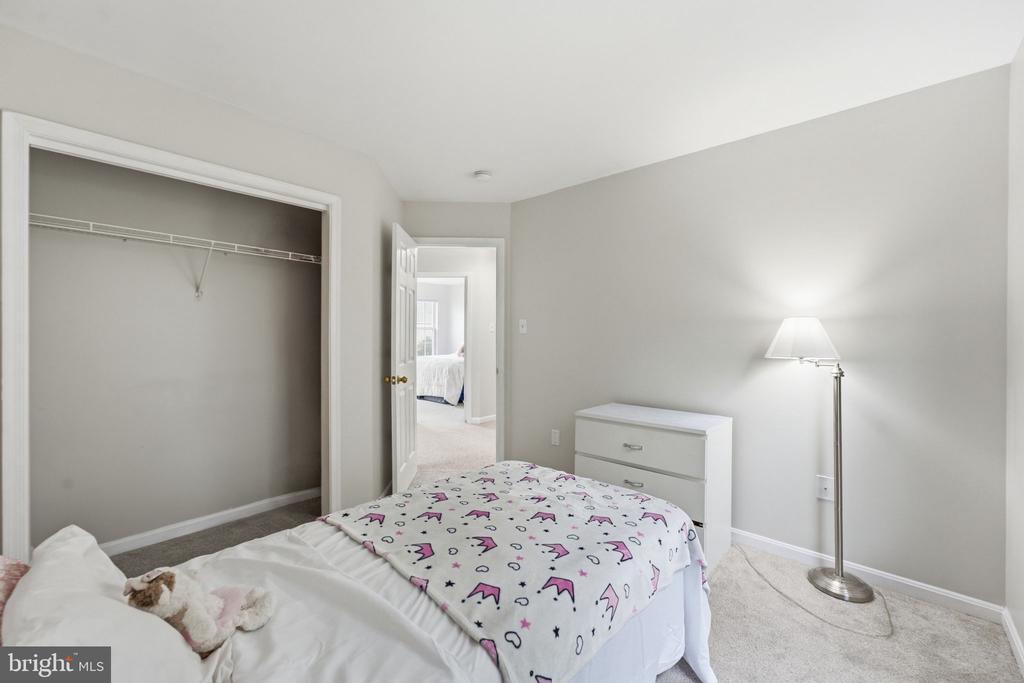2500 DOWITCHER COURT