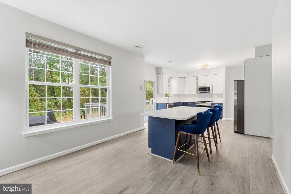 2500 DOWITCHER COURT