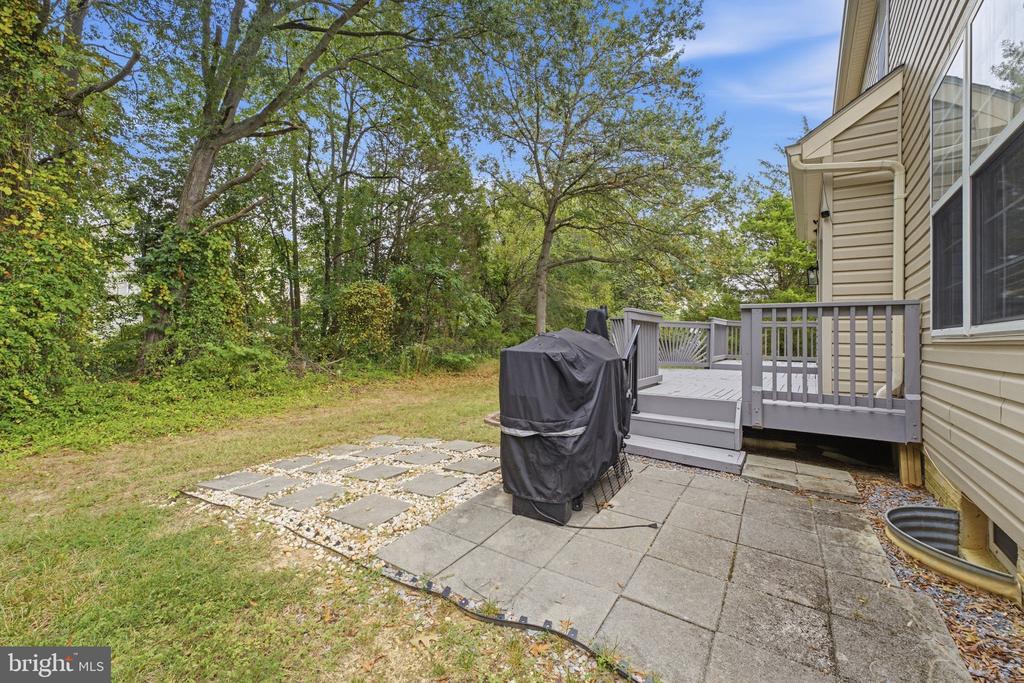 2500 DOWITCHER COURT