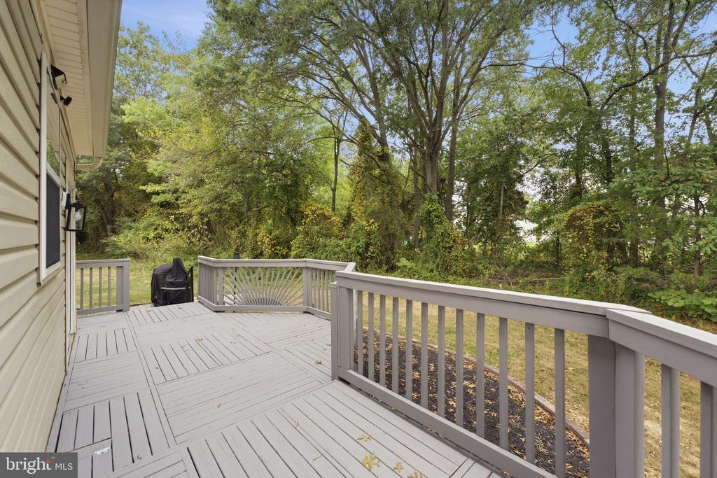 2500 DOWITCHER COURT