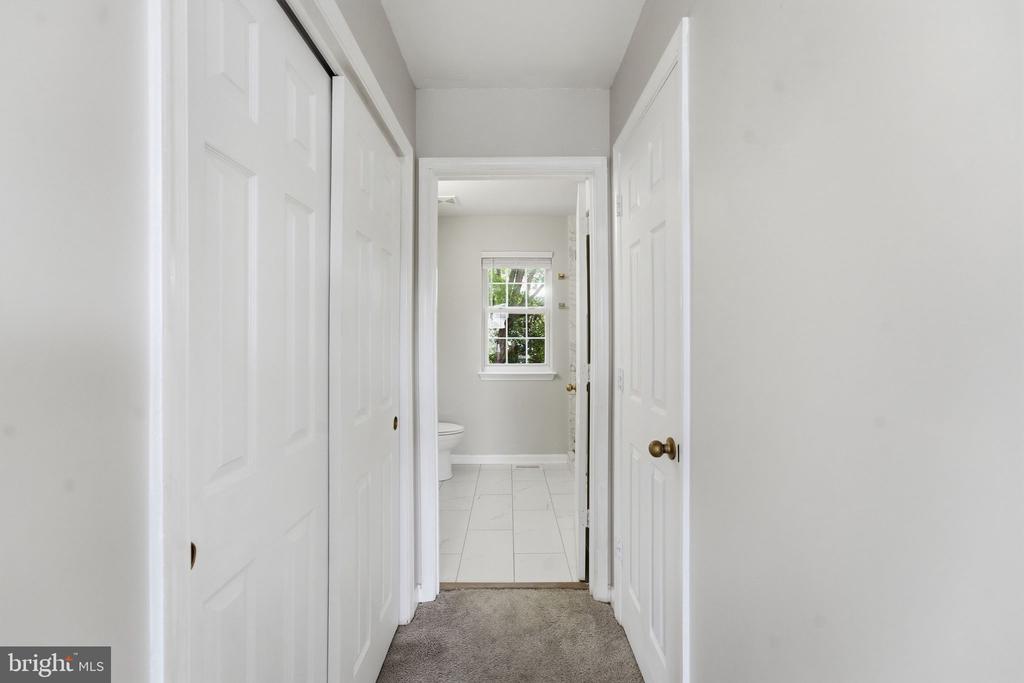 2500 DOWITCHER COURT