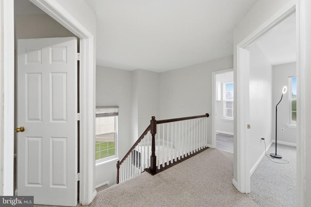 2500 DOWITCHER COURT